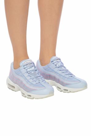 Buty sportowe ‘max 95’, zdjęcie 2 Buty sportowe ‘max 95’ od Nike